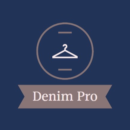 Denim Pro