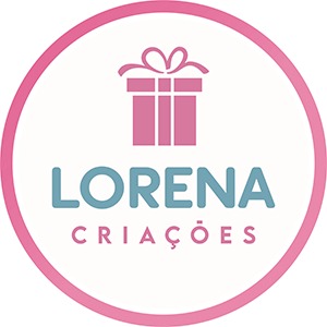 Lorena Criações