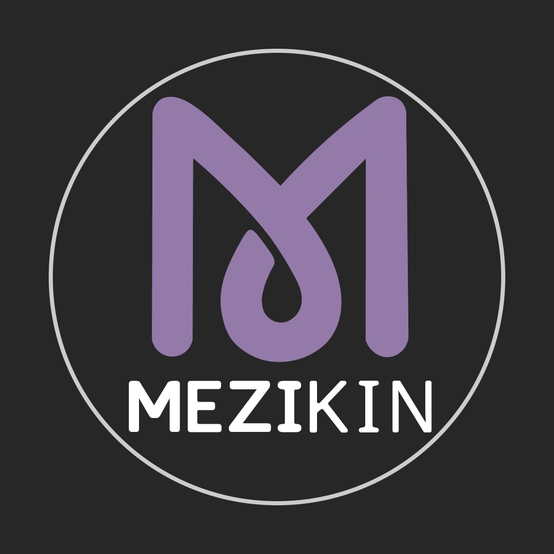 Mezikin Store