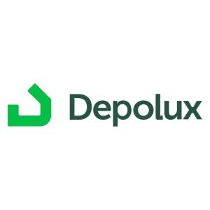 Depolux