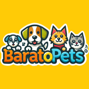 BaratoPets