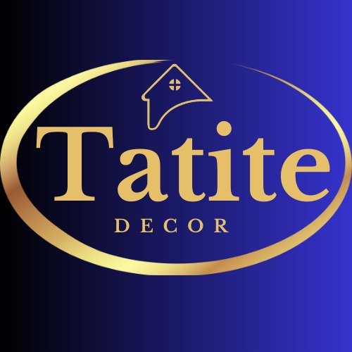 Tatite Decor