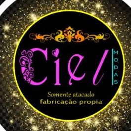 cielmodas7