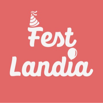 FESTLÂNDIA