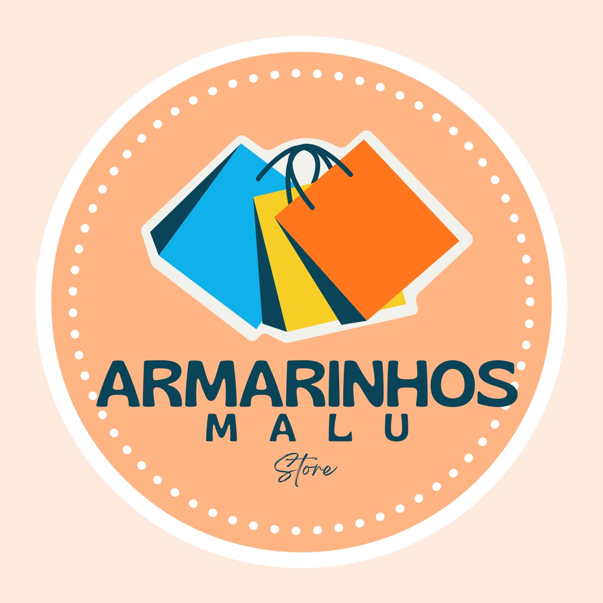 ARMARINHOSMALU