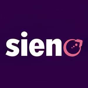 Sieno