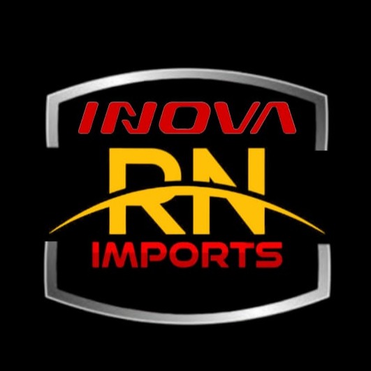 Inova Rn Imports