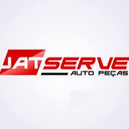 JATSERVE 