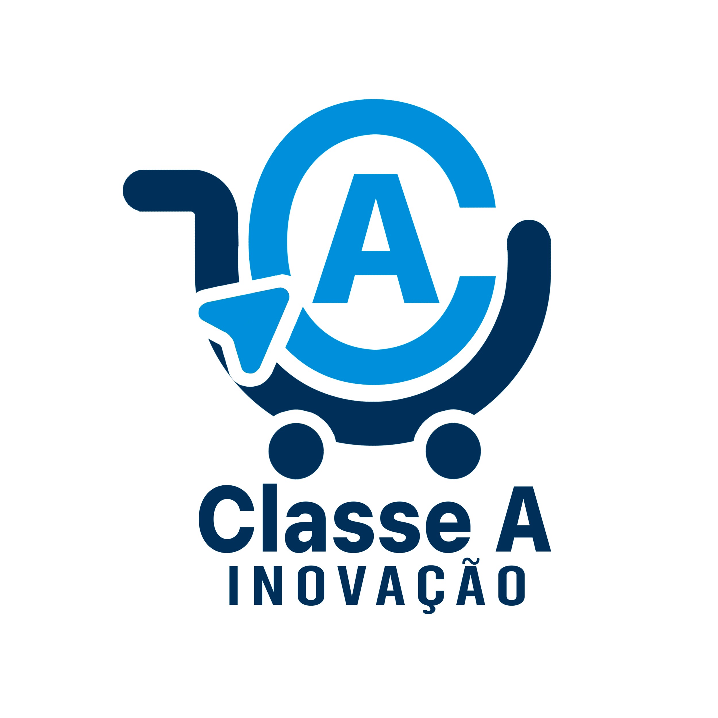Classe A Inovação