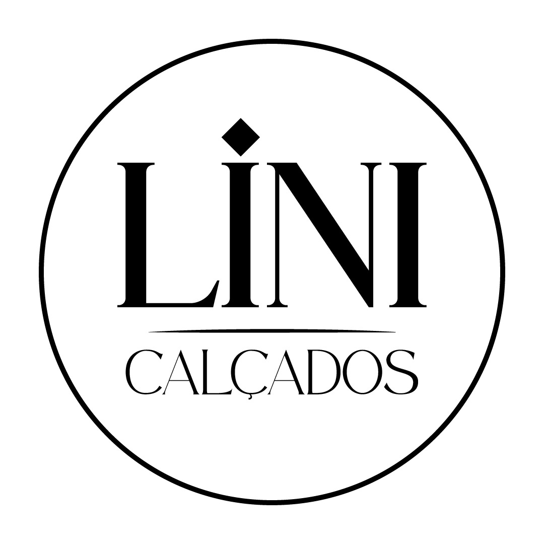 Lini Calçados