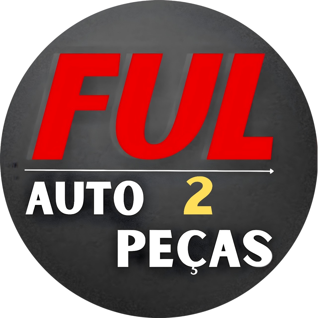 FUL AUTO PEÇAS