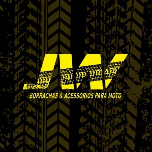 JW BORRACHAS&ACESSORIOS