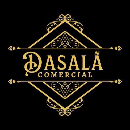 Dasala Comercial Ltda