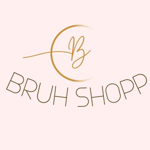 BRUHSHOPP