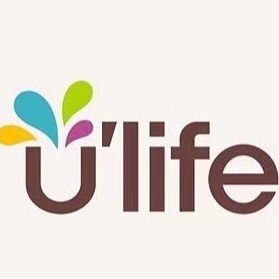 Ulife Bolsas Mochilas