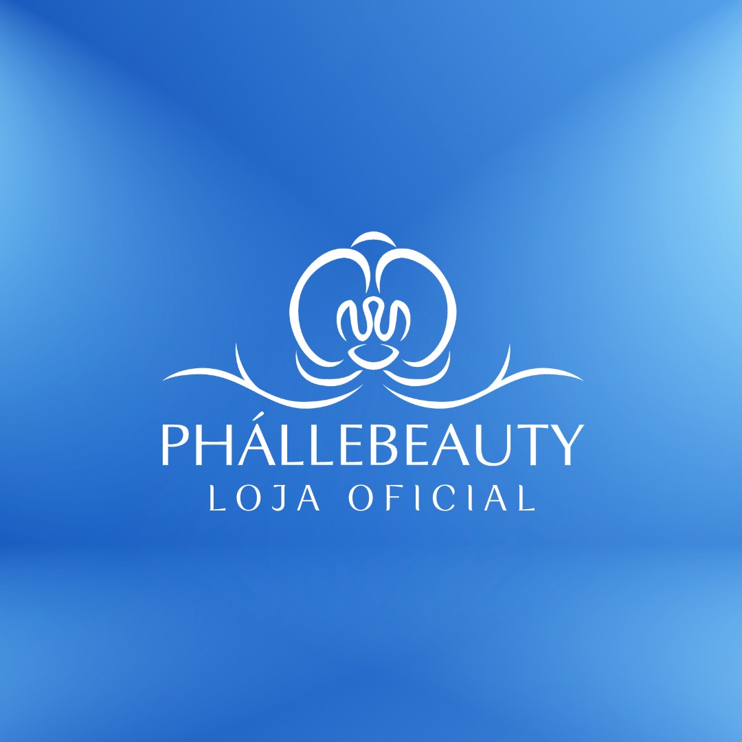 PhálleBeauty Oficial
