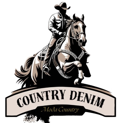 COUNTRY DENIM