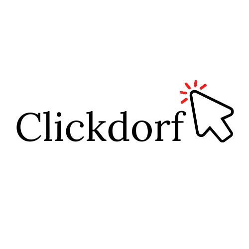 Clickdorf