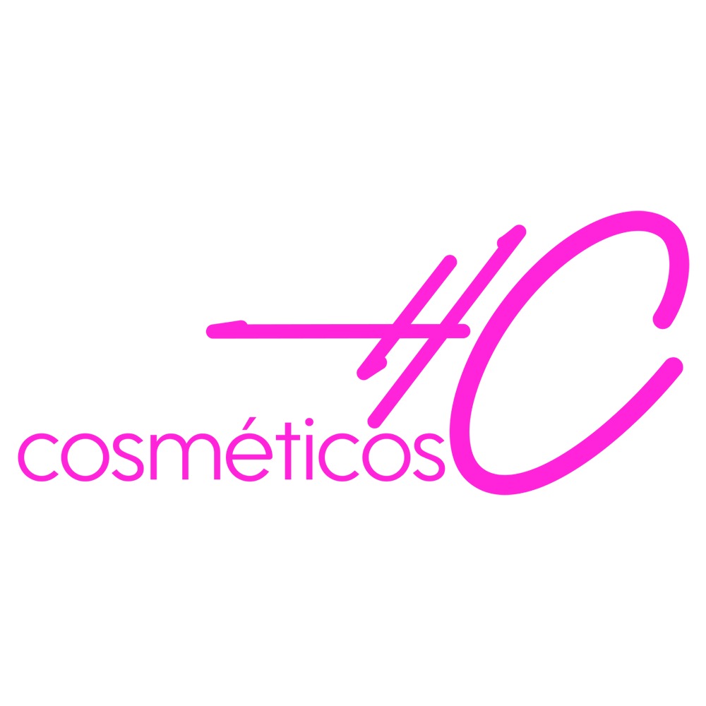 HC Cosméticos_