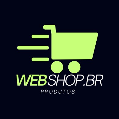 WebShop.br