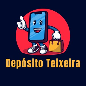 Depósito Teixeira