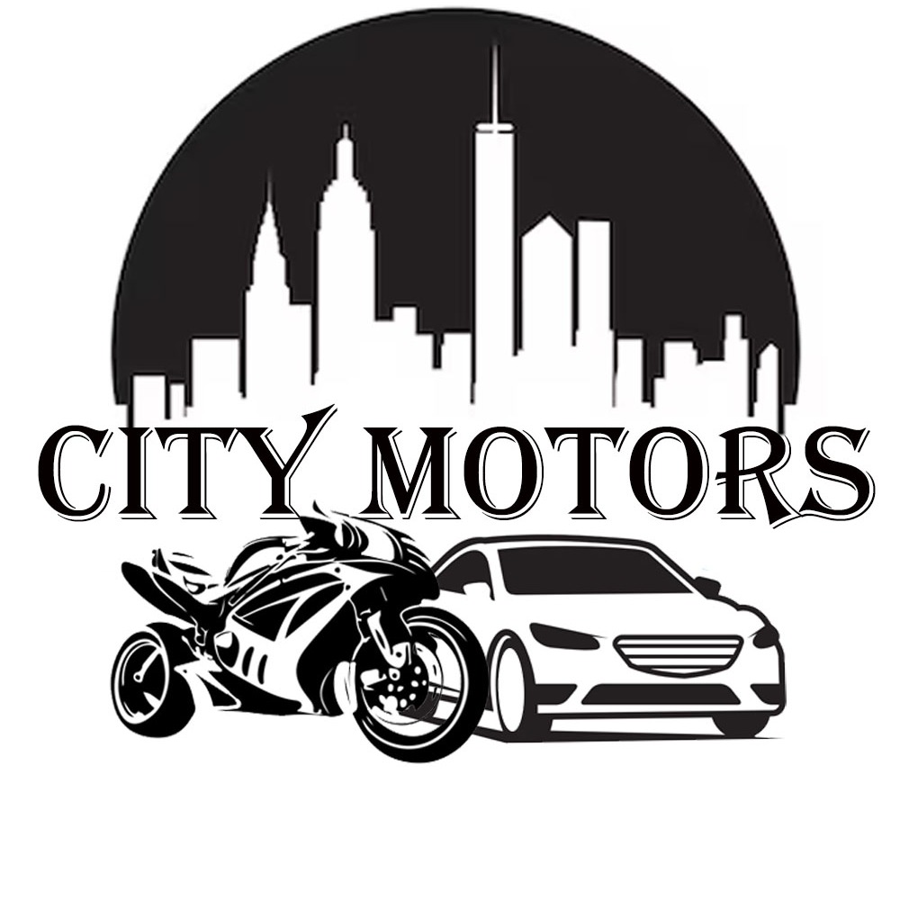 City Motors