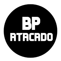 Atacado BP