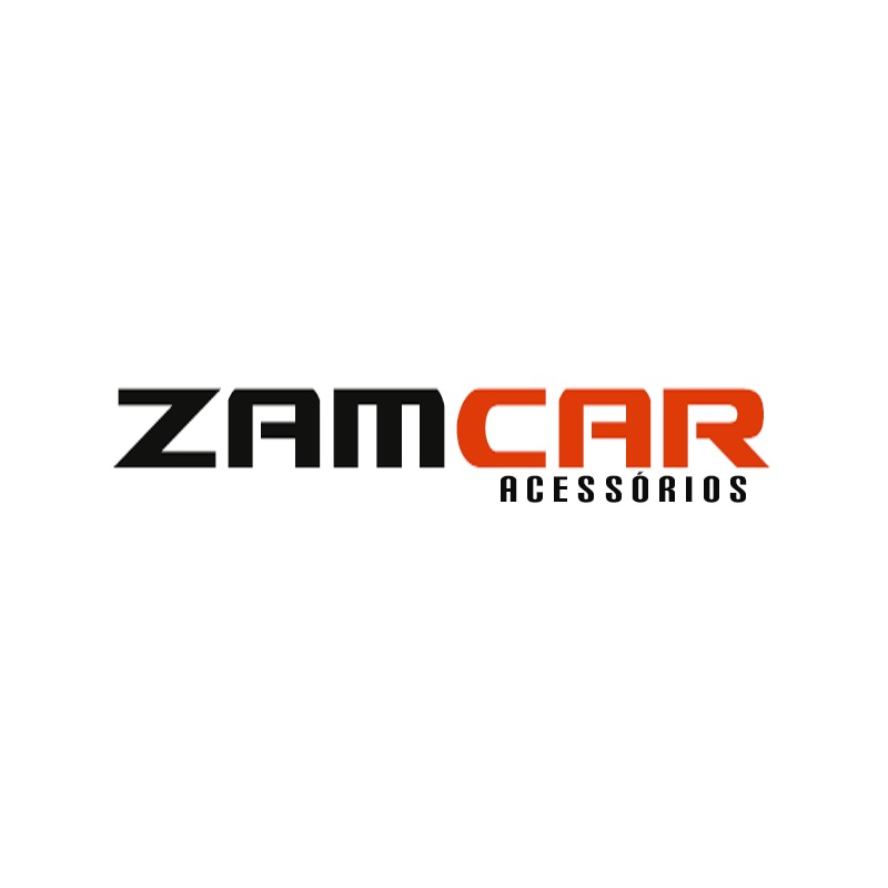 Zamcar Acessórios Automotivos