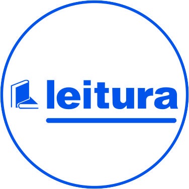 Leitura Park Shopping