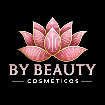 BY BEAUTY_COSMÉTICOS