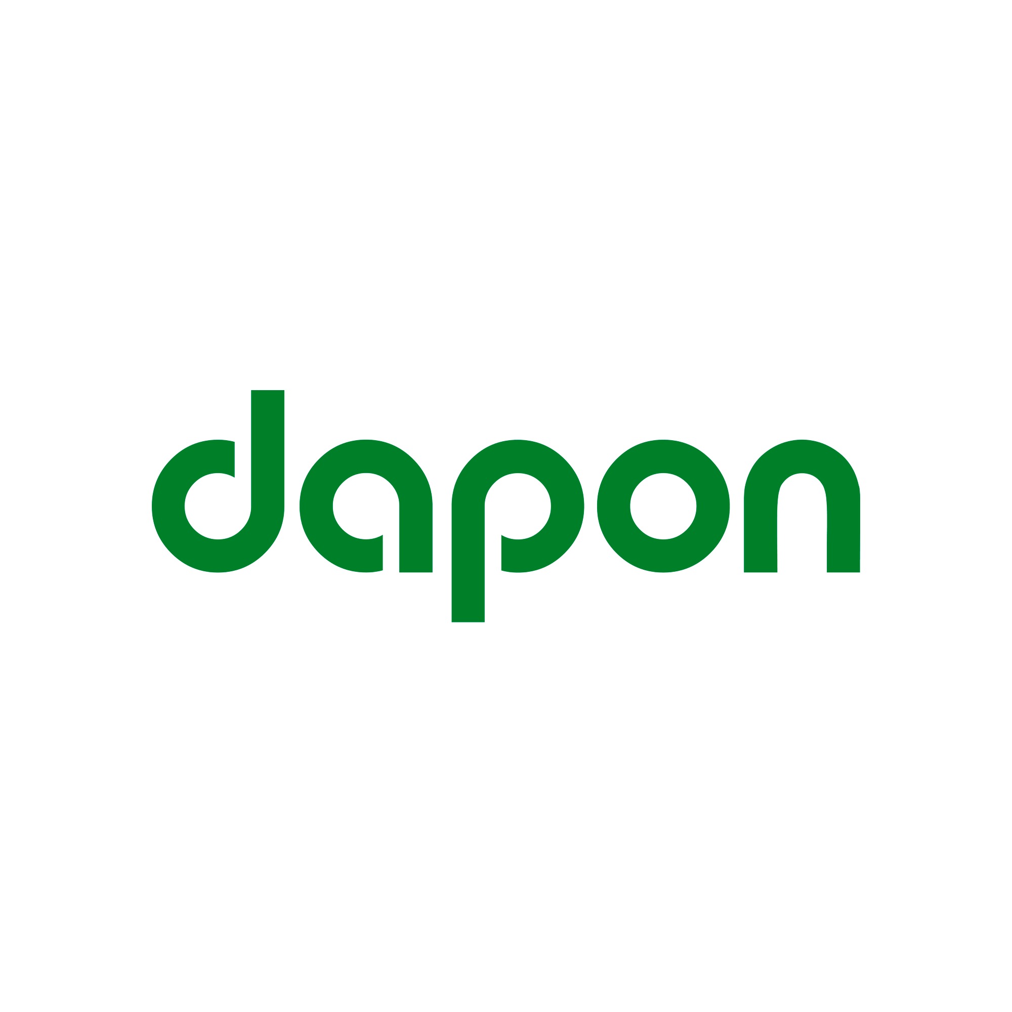 Dapon