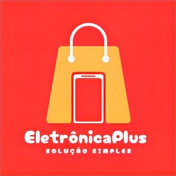 EletronicaPlus LTDA