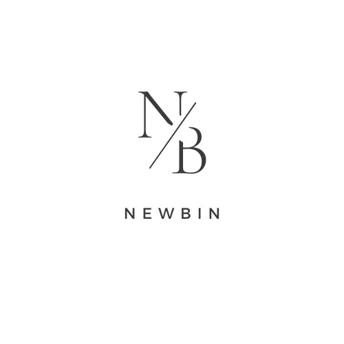 NEWBIN