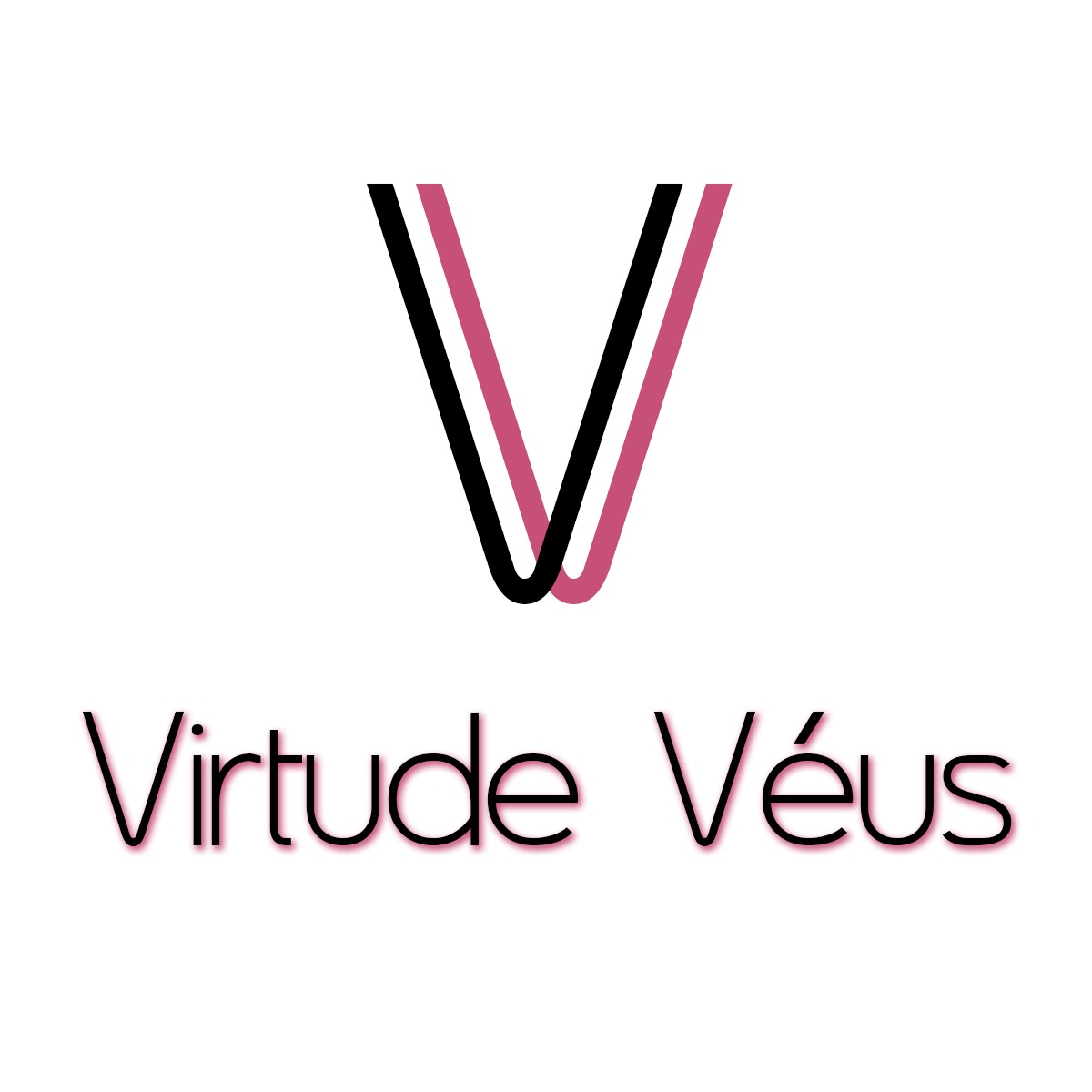 Virtude Véus