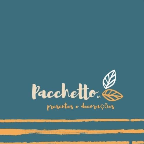Pacchetto