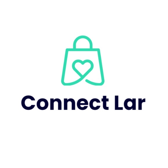 CONNECT LAR