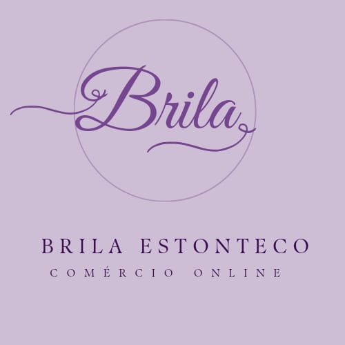 Ecobrila Comércio Online