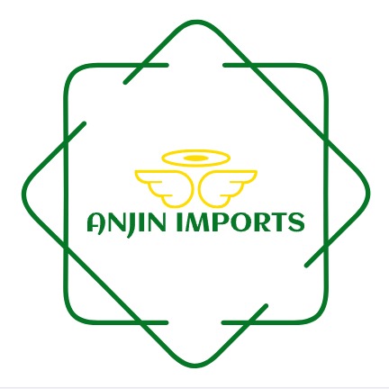 ANJIN IMPORTS