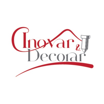 inovardecorar