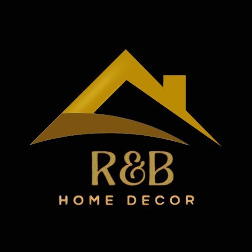 RB HOMEDECOR