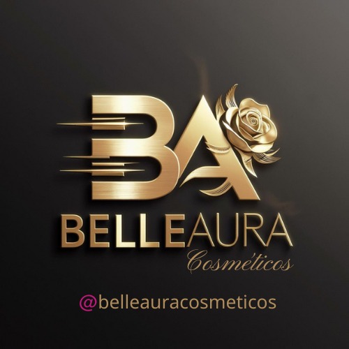 belleauracosmeticos