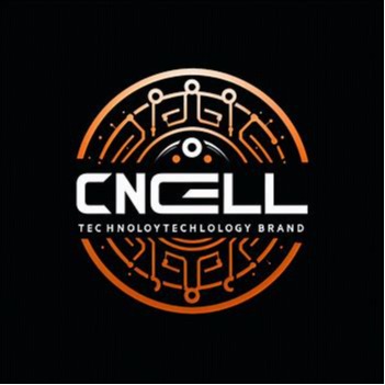 CNCELL