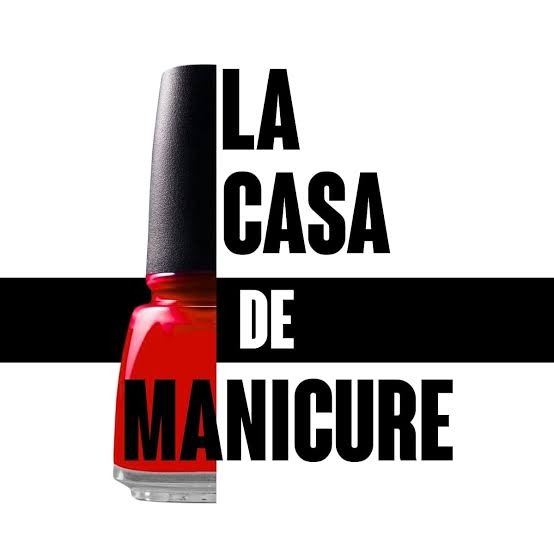 lacasademanicure
