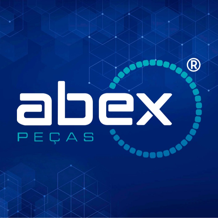 Abex Peças São Paulo