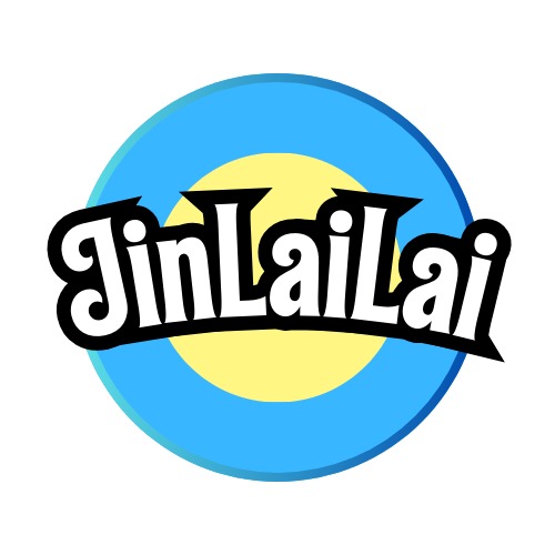 JinLaiLai