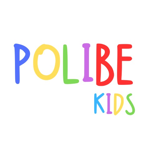 Polibe Kids