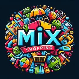 MIX SHOPPING VARIEDADES