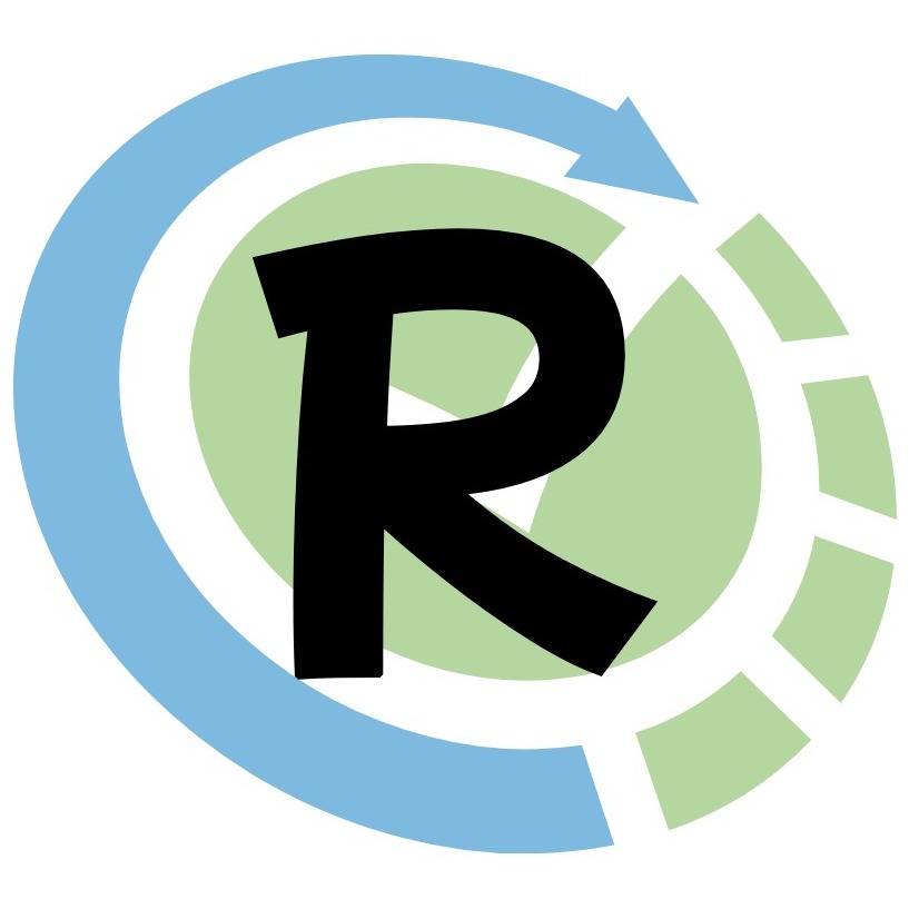 casa de rádio relógio 