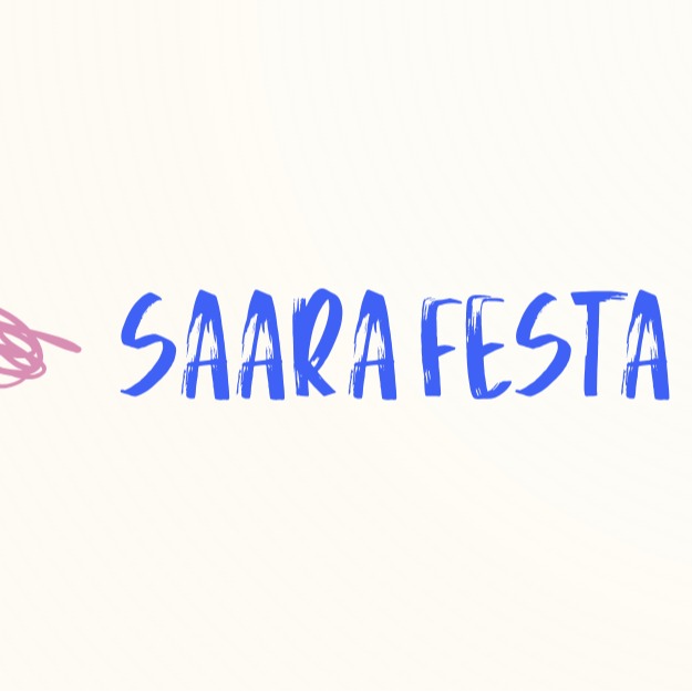 Saara Festa