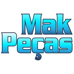 Mak Peças BH